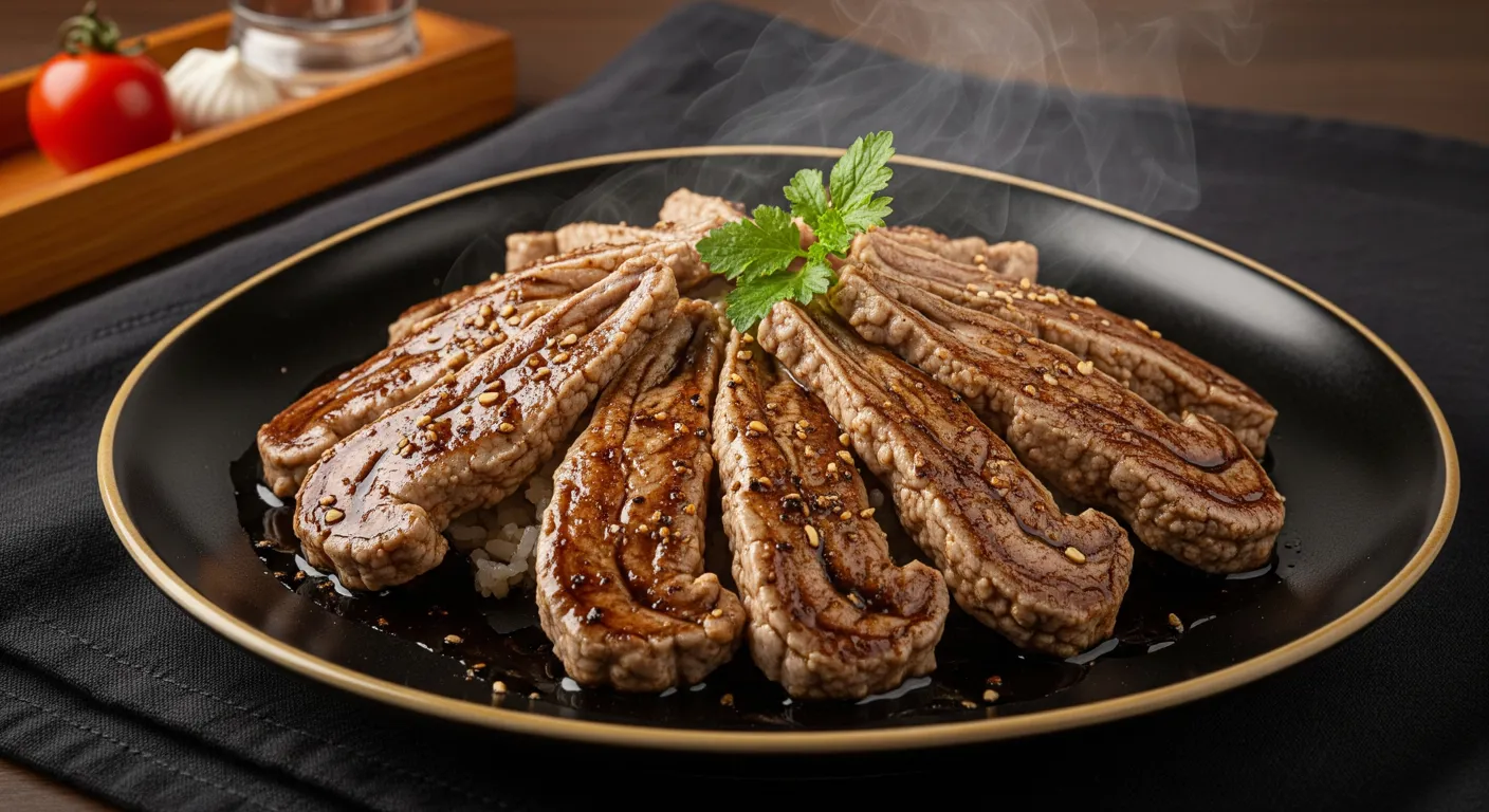 Jeetkhel App Download APK for Android (Safe Install)