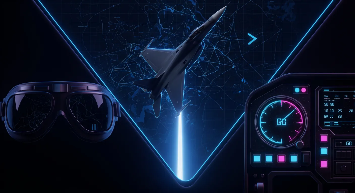 Aviator Strategy Guide for Jeetkhel (Risk Management)