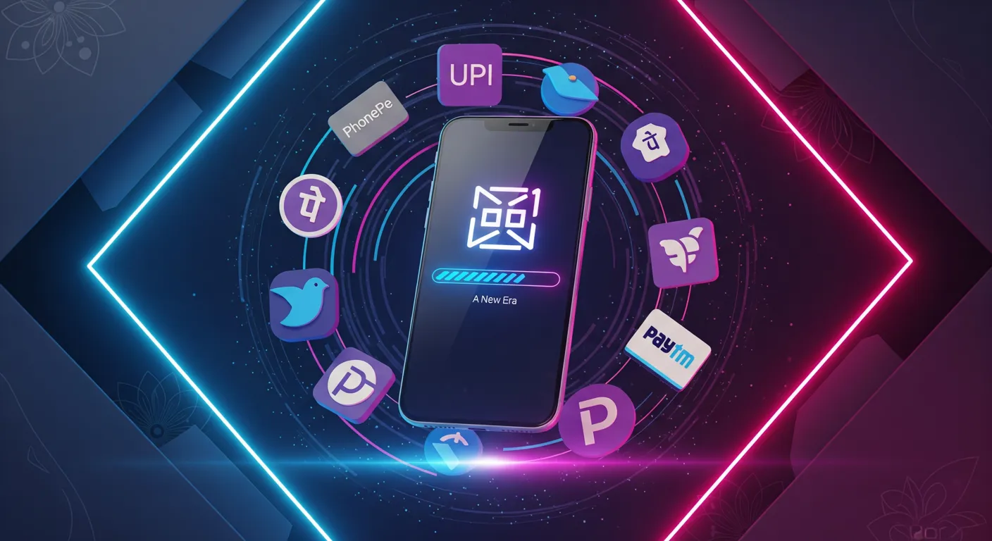 Jeetkhel Payments in India: UPI, PhonePe, Paytm & More