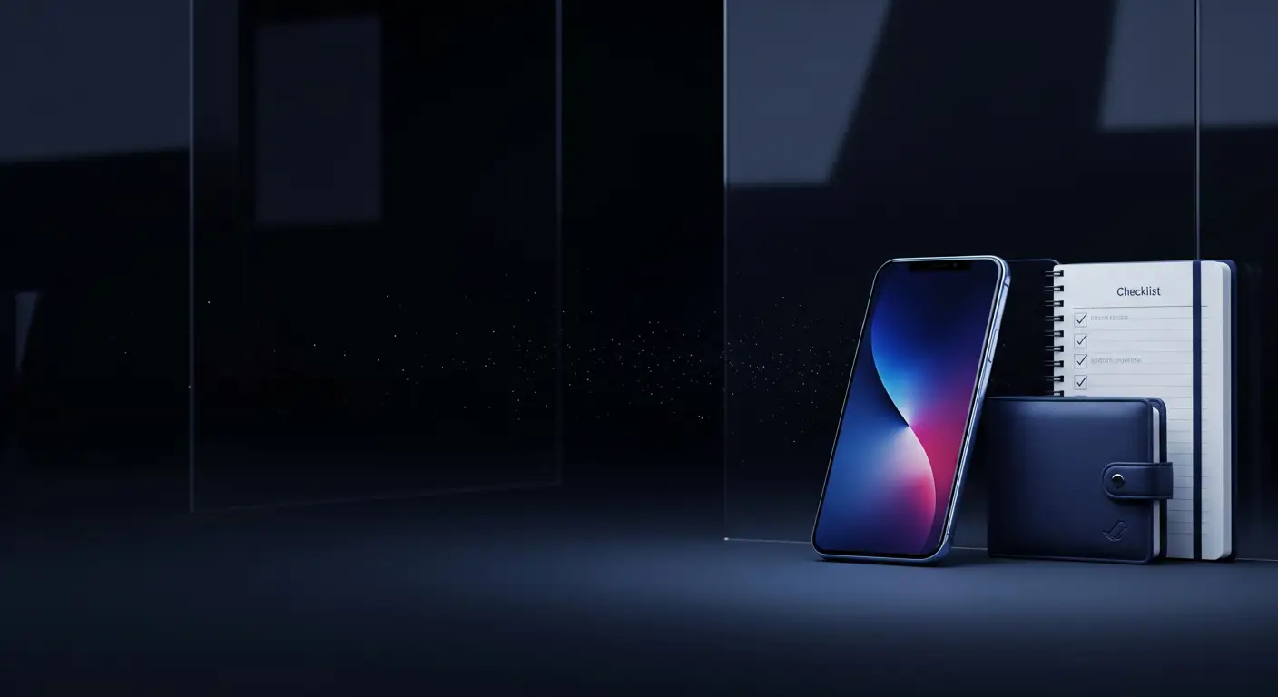 Ready to play safely?