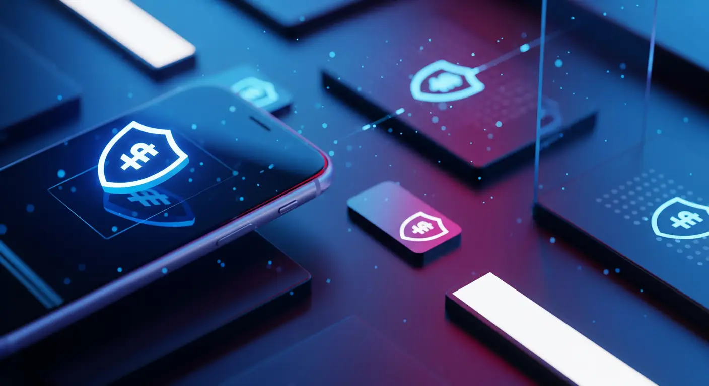 Need the safest install steps?