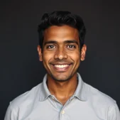 Ravi Virani