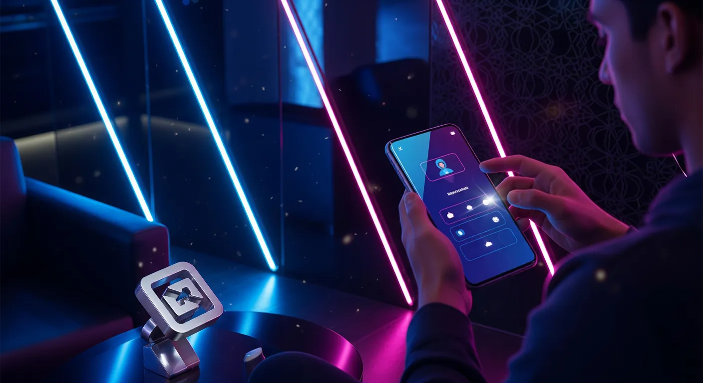 Responsible Gaming on Jeetkhel: Safer Play for India