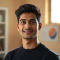 Sagar Barve
