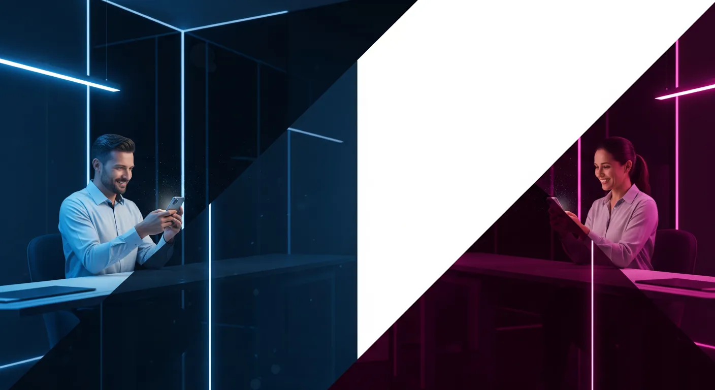 Terms and Conditions | Jeetkhel App Rules & Use