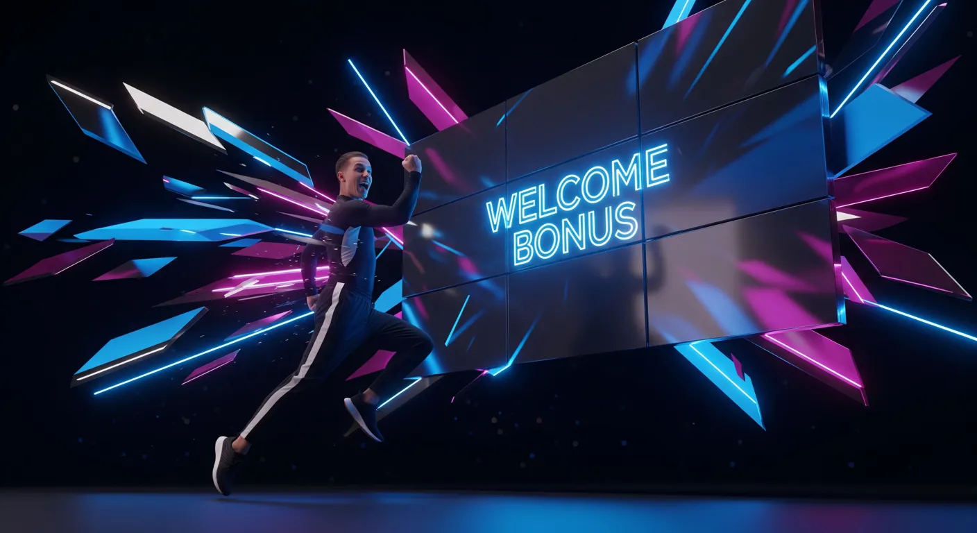 Jeetkhel Welcome Bonus 450%: Terms, Tiers & Tips